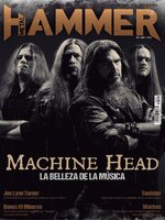 Metal Hammer